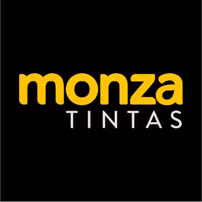 Monza Tintas (Vilhena)