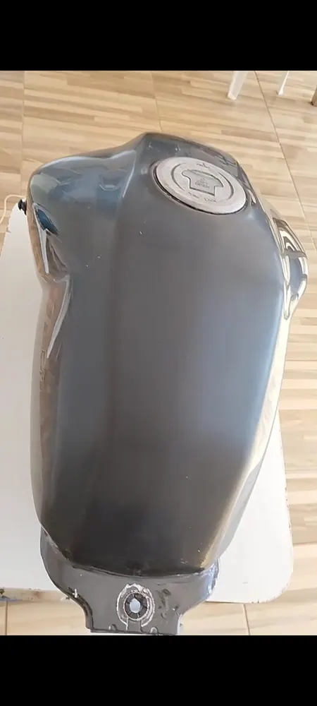 MOREIRA ESTÉTICA AUTOMOTIVA — foto 3