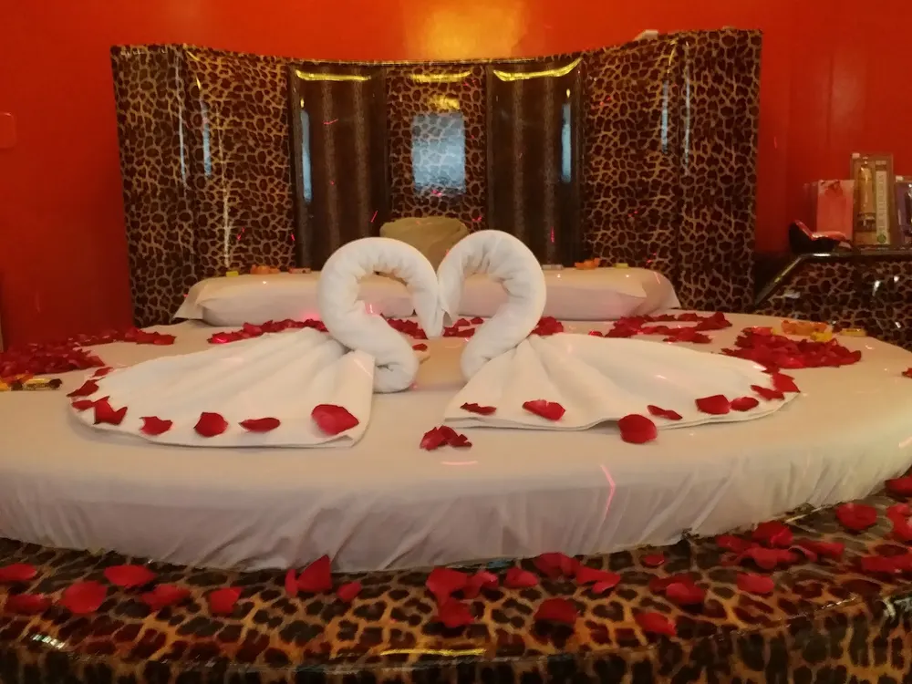 Motel Se Ki Sabe — foto 1