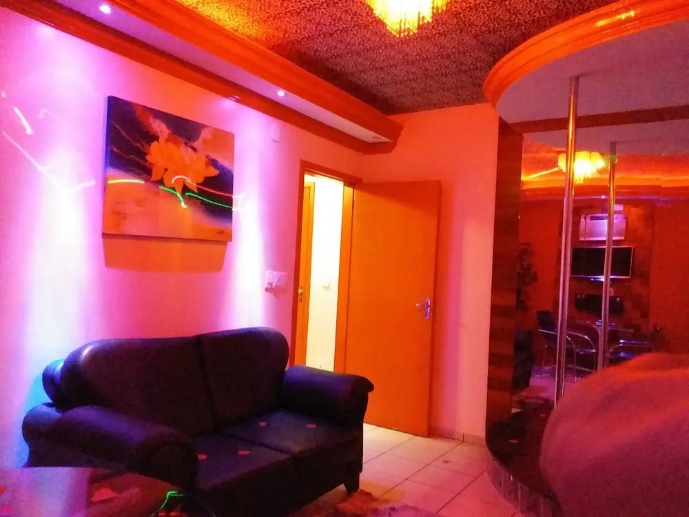 Motel Se Ki Sabe — foto 6