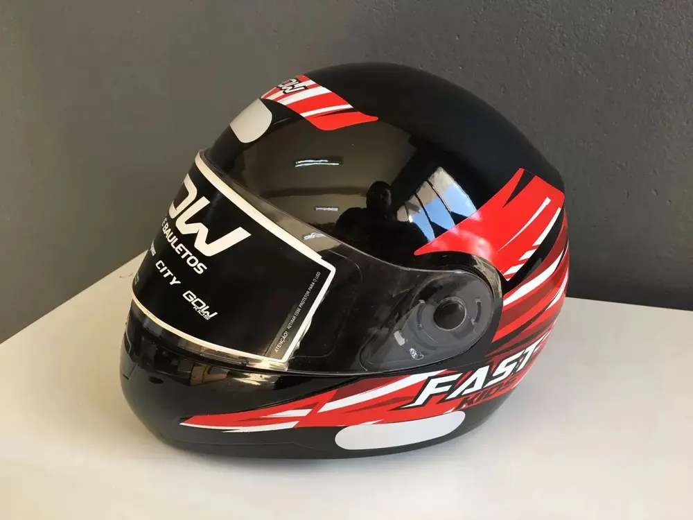 Moto Peças Vilhena Atacado — foto 2