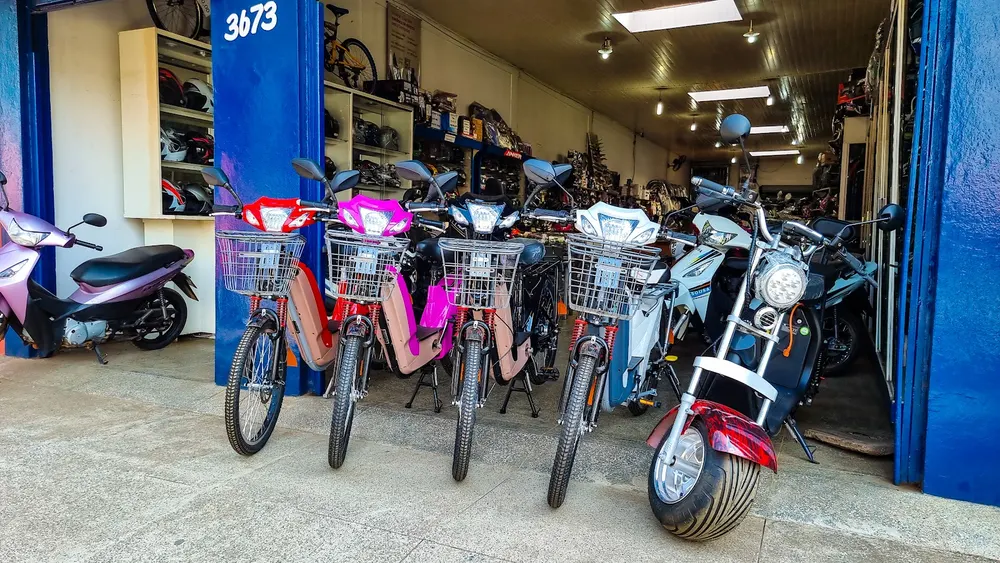 Moto Sport — foto 4