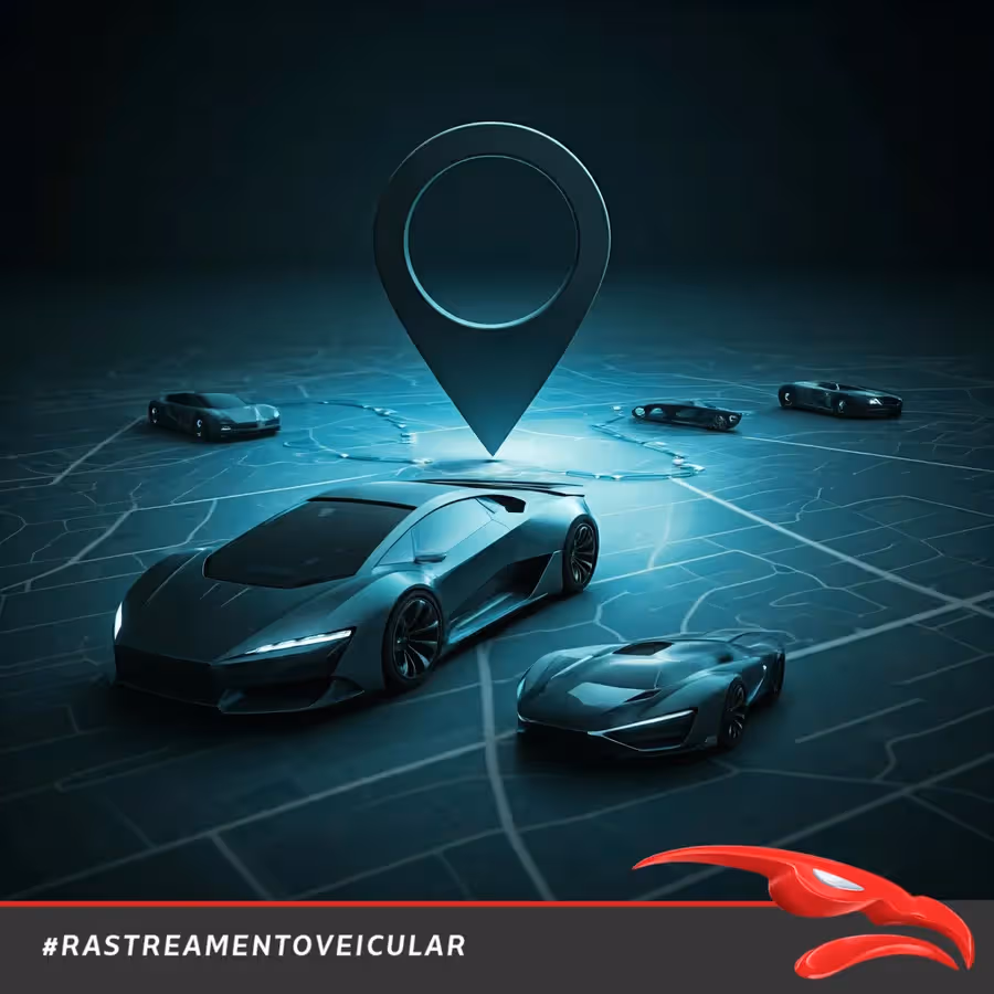 Motora Brasil - Rastreamento e Telemetria Avançada