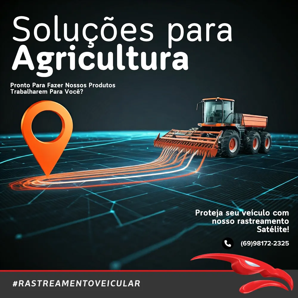 Motora Brasil - Rastreamento e Telemetria Avançada — foto 4