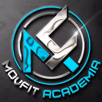 MovFit Academia