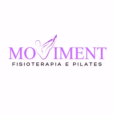MOVIMENT FISIOTERAPIA E PILATES