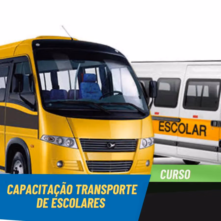MT CURSOS DE TRÂNSITO EAD