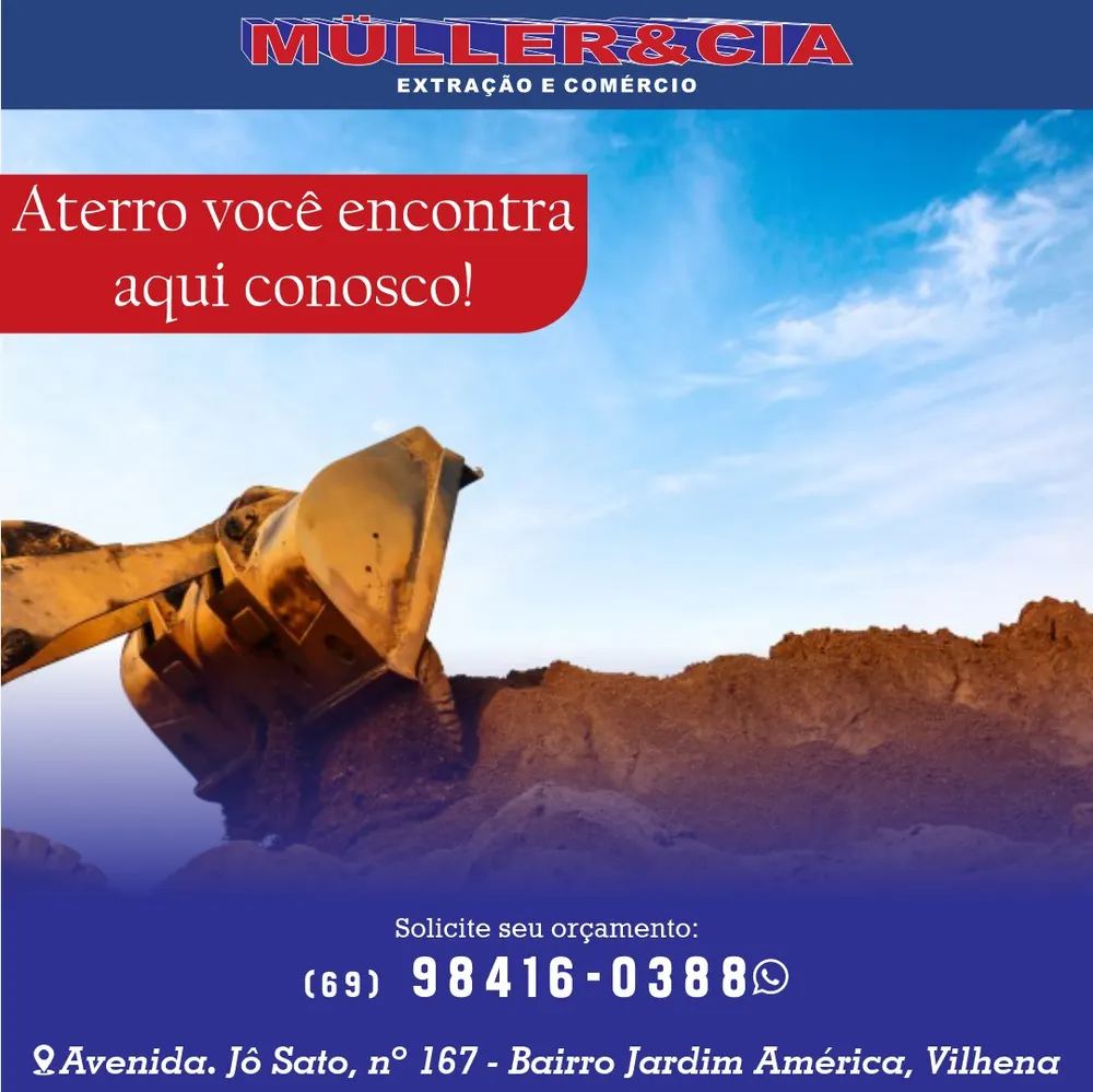 Müller e Cia — foto 4