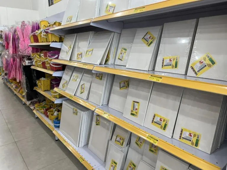 🏅Multiplos Atacado — foto 5