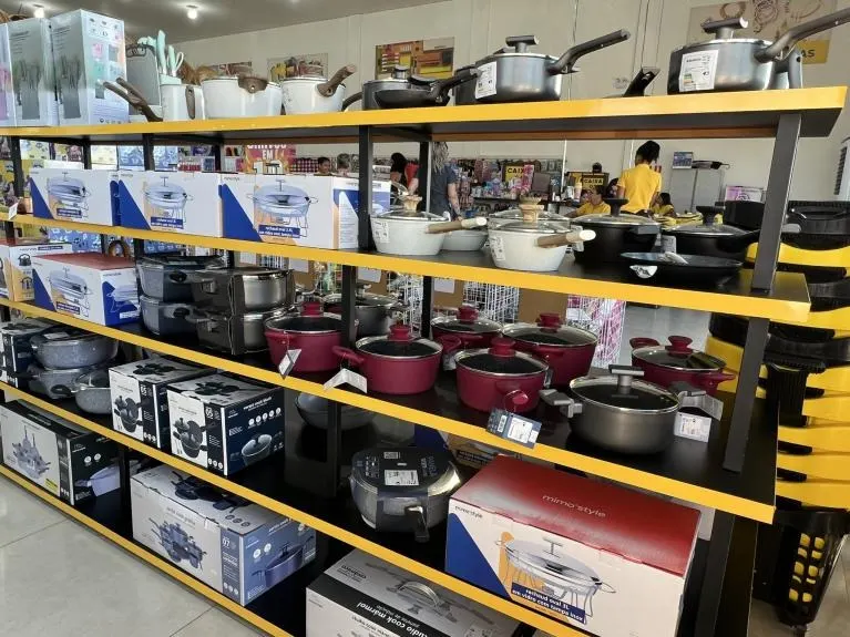 🏅Multiplos Atacado — foto 6