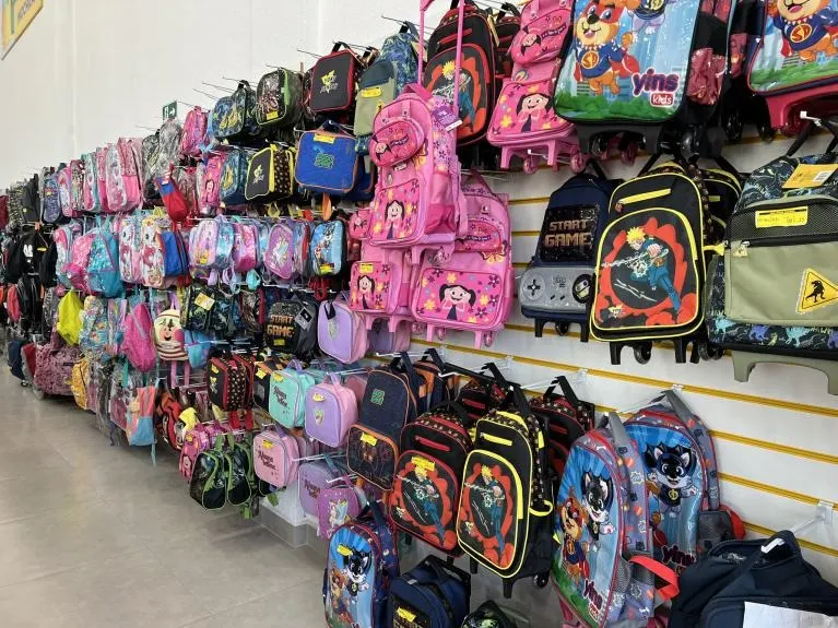🏅Multiplos Atacado — foto 1