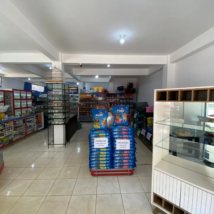 Mundo AquaPet — foto 4