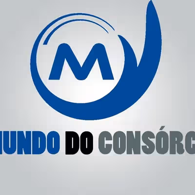 Mundo Do Consórcio