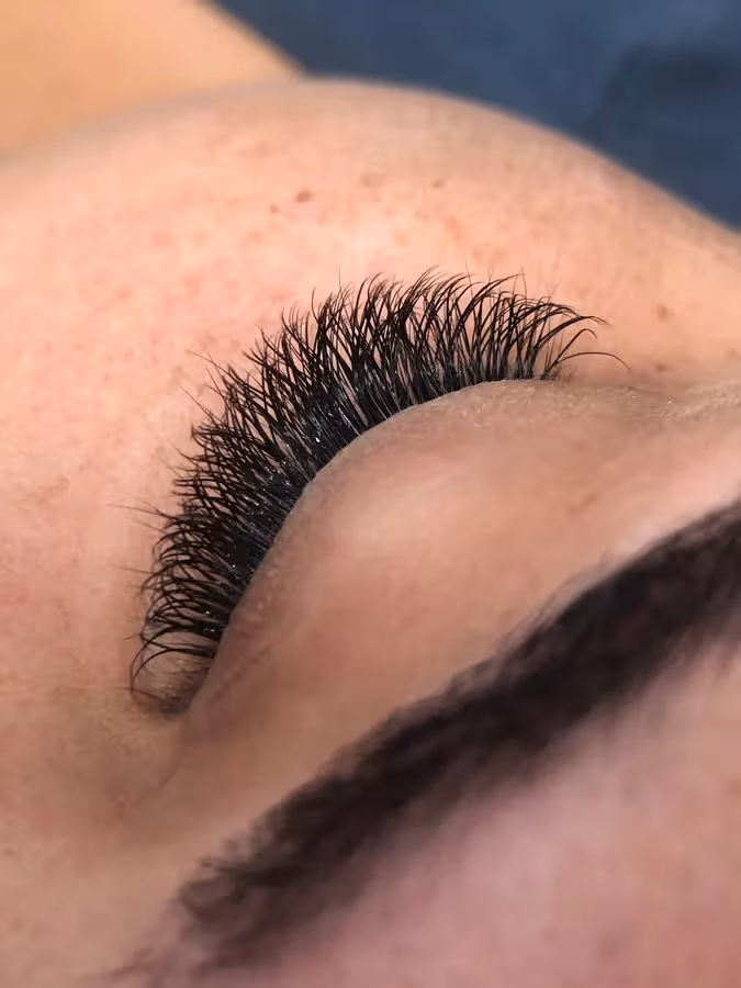 Musa da Beleza