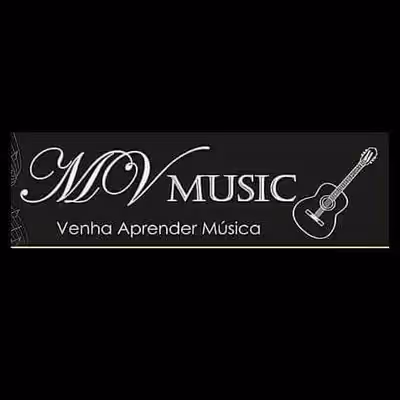 MV MUSIC