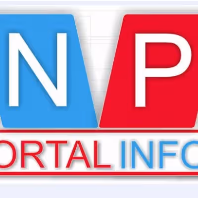 Nativa Portal Informática