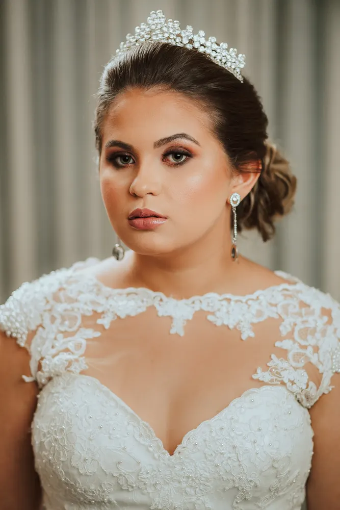 Nayara Tavares Instituto de Beleza — foto 2