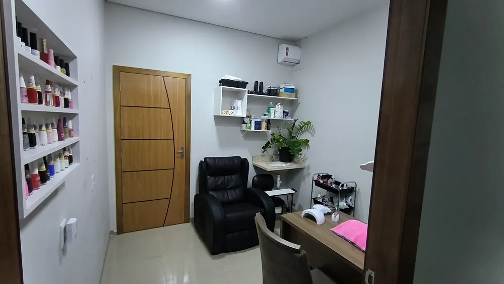 New Spa & Estética Renovar — foto 1