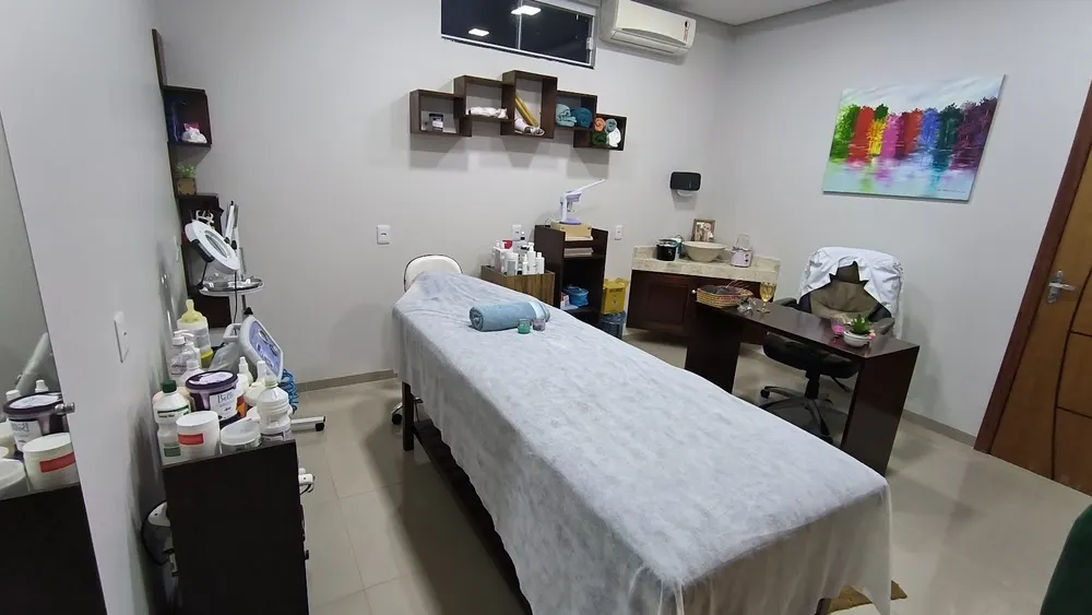 New Spa & Estética Renovar — foto 2