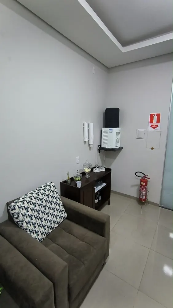 New Spa & Estética Renovar — foto 3
