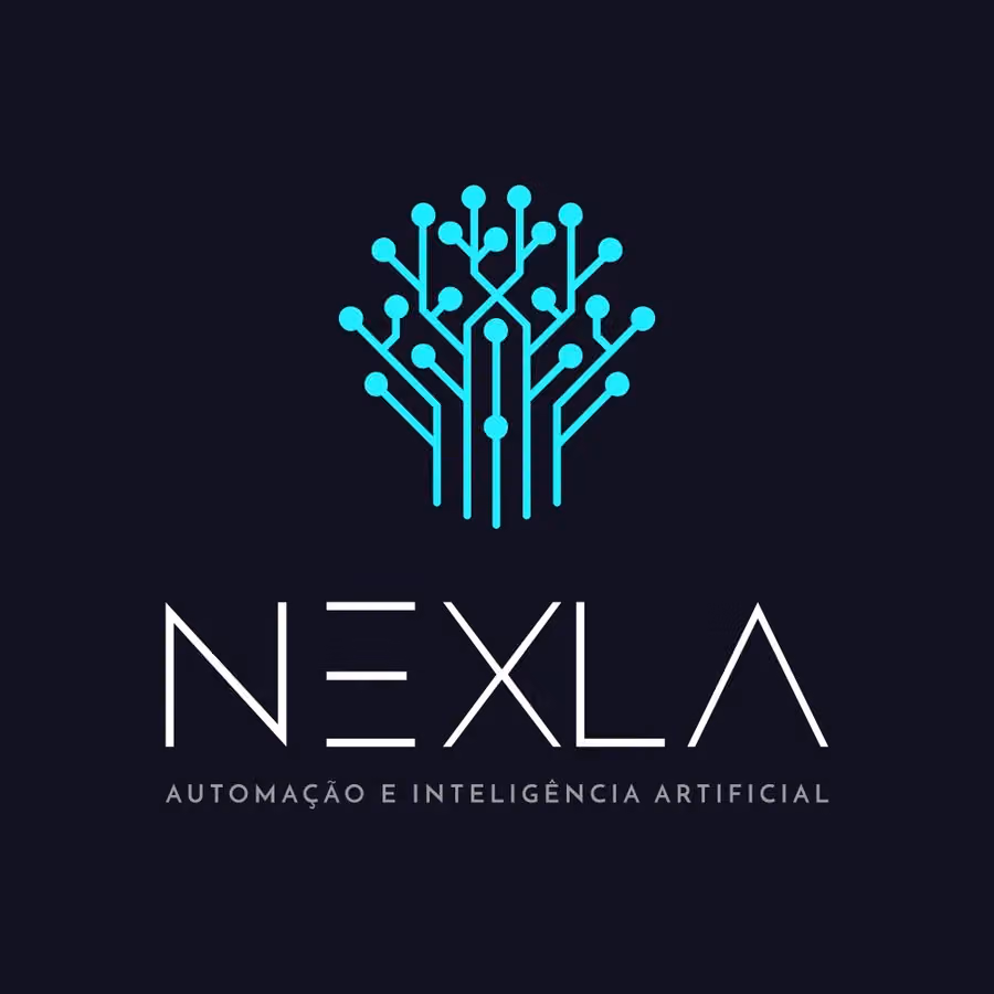 Nexla - Automação e Inteligência Artificial