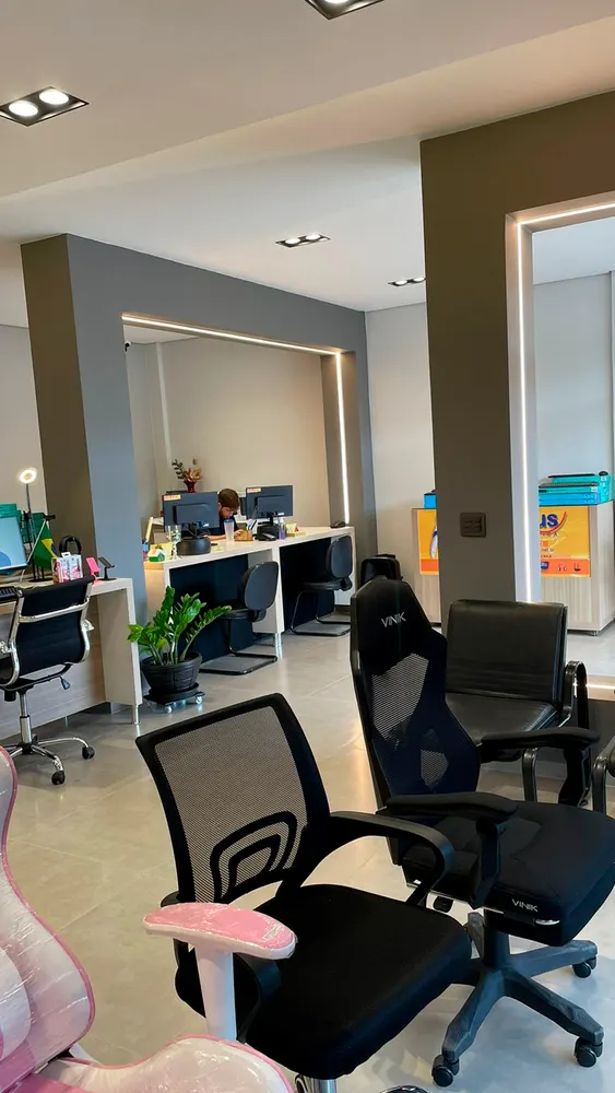 Nexus Informática — foto 4