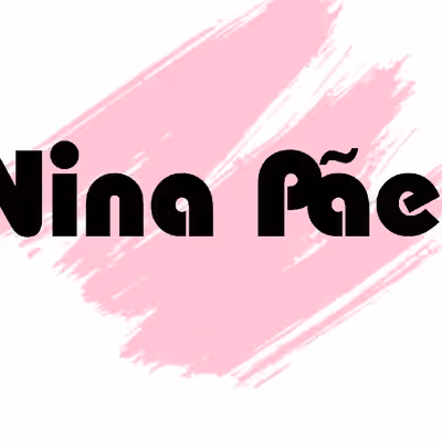 Nina Pães