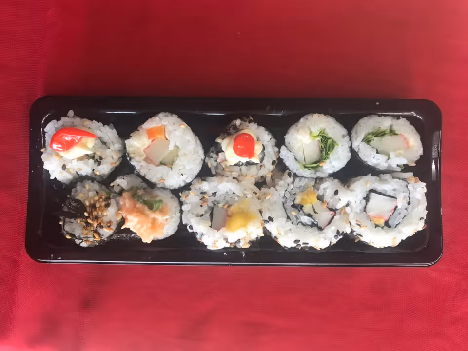 Niponbox