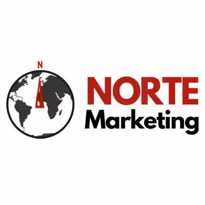 Norte Marketing