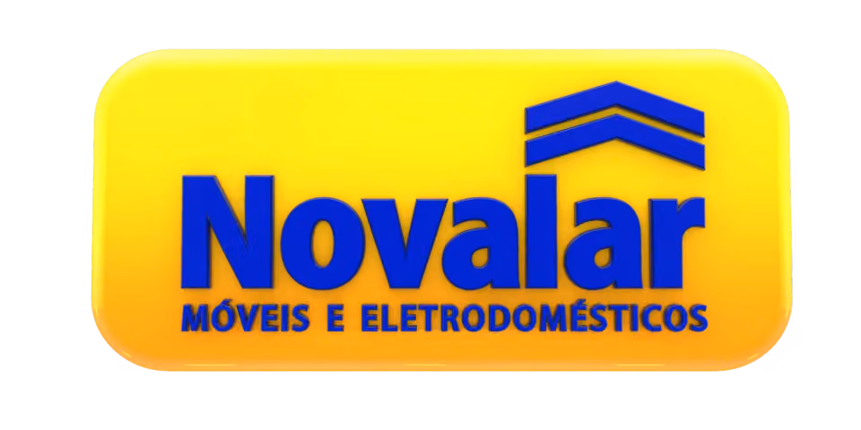 Novalar Vilhena 2 (Melvin Jones)