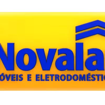 Novalar Vilhena (Major Amarante)