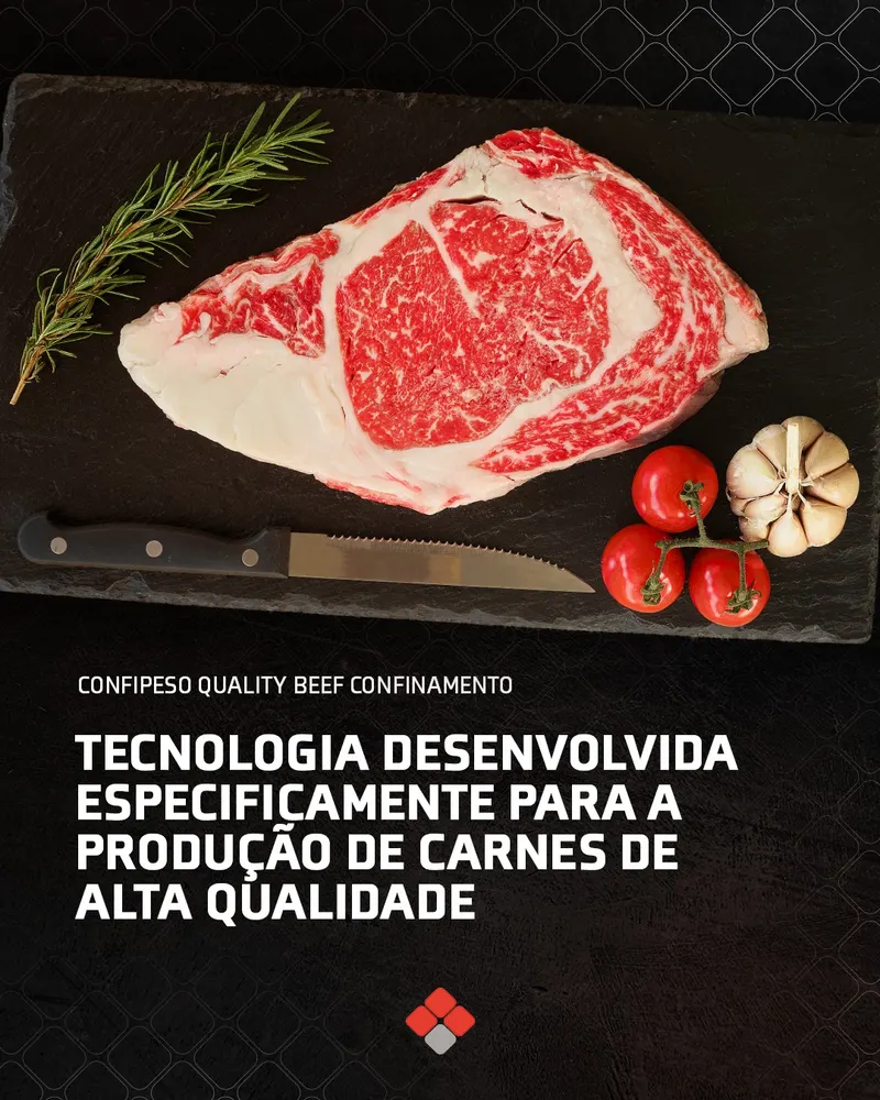 Nutri Norte Nutrição Animal — foto 2