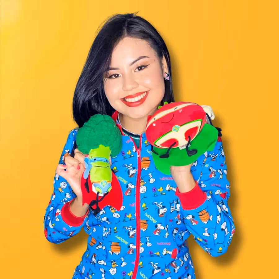 Nutricionista infantil Sabrina Sayuri - Vilhena