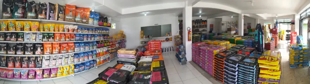 NUTRIPET — foto 5