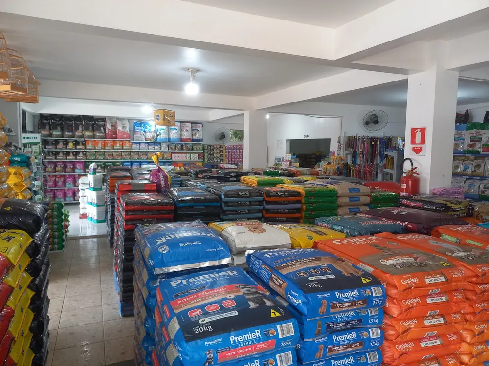 NUTRIPET — foto 6