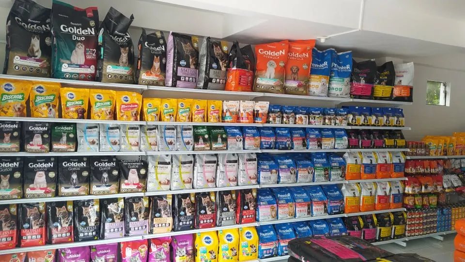 NUTRIPET — foto 3