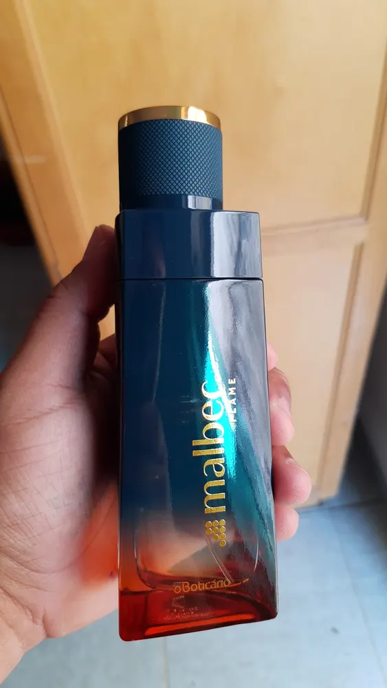 O Boticário — foto 6