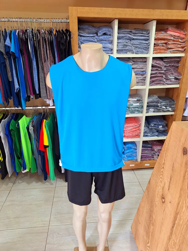 Oda Camiseteria — foto 2