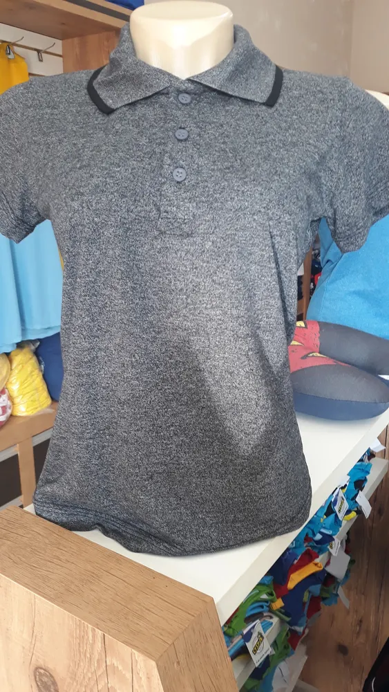 Oda Camiseteria — foto 3
