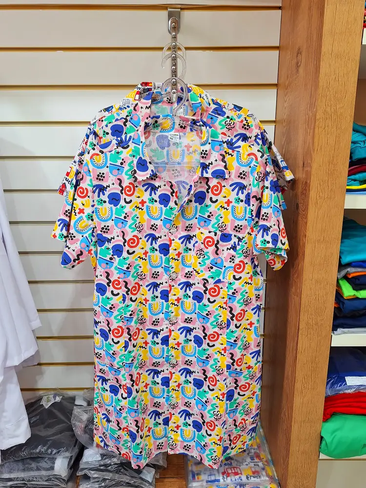 Oda Camiseteria — foto 5
