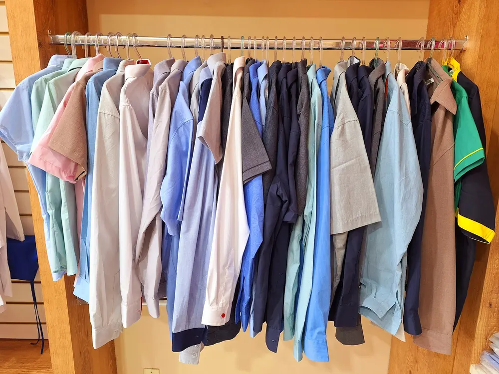Oda Camiseteria — foto 6
