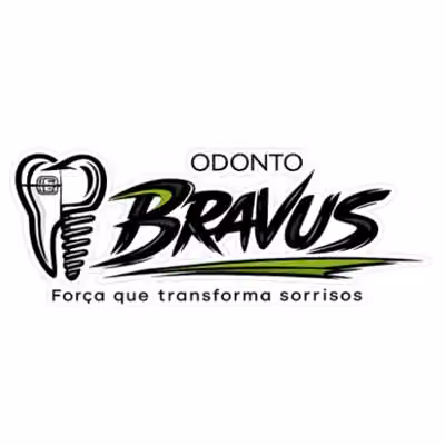 Odonto Bravus