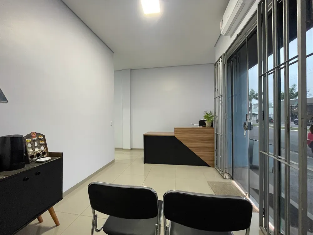 Odonto Spada — foto 1