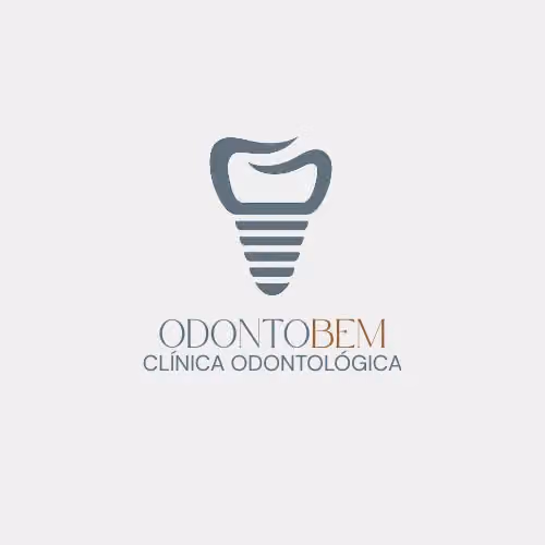 Odontobem Clínica Odontológica