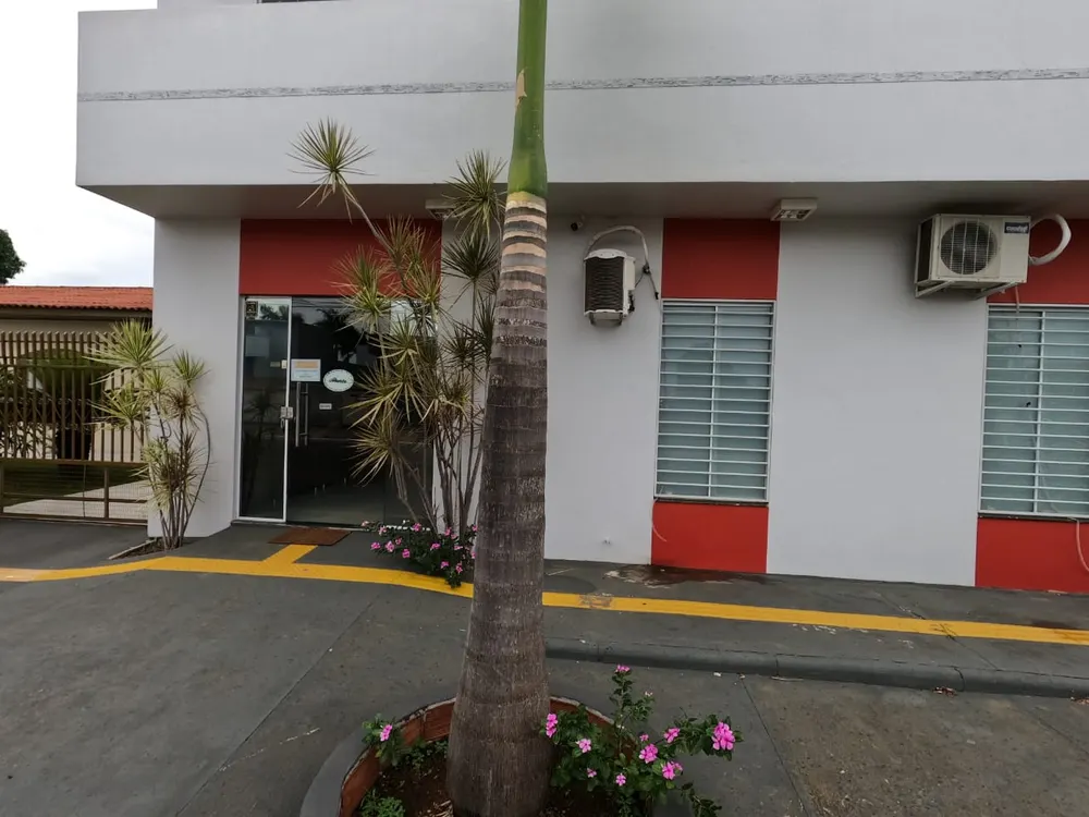 OdontoCenter — foto 1