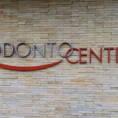 OdontoCenter