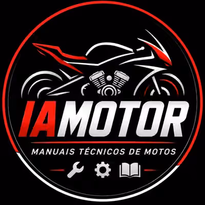 oficina iamotor