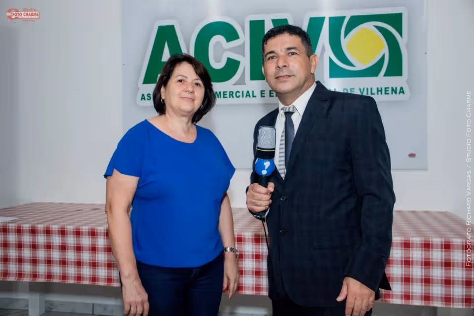 Omega Publicidades