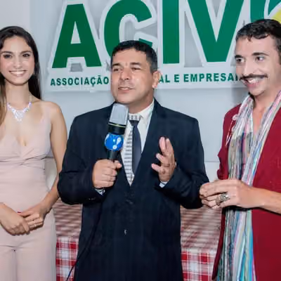 Omega Publicidades