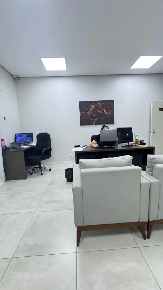 Oportune - Contabilidade & Gestão Empresarial — foto 4